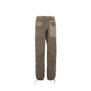 E9 Blat1 VS Pantaloni Uomo – Koala, davanti