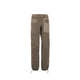 E9 Blat1 VS Pantaloni Uomo – Koala, davanti
