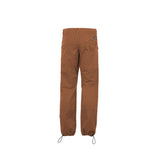 E9 Blat2 Pantaloni Uomo – Carrot, retro