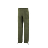 E9 Blur Pantaloni Uomo – Rosemary, retro