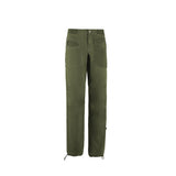 E9 Blur Pantaloni Uomo – Rosemary, davanti