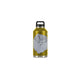 E9 Boccione Borraccia 1900 ml Land – davanti
