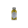 E9 Boccione Borraccia 1900 ml Land – davanti