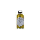 E9 Boccione Borraccia 1900 ml Land – davanti