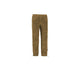 E9 BRC-VS Pantaloni Arrampicata Bambino – Tobacco, davanti