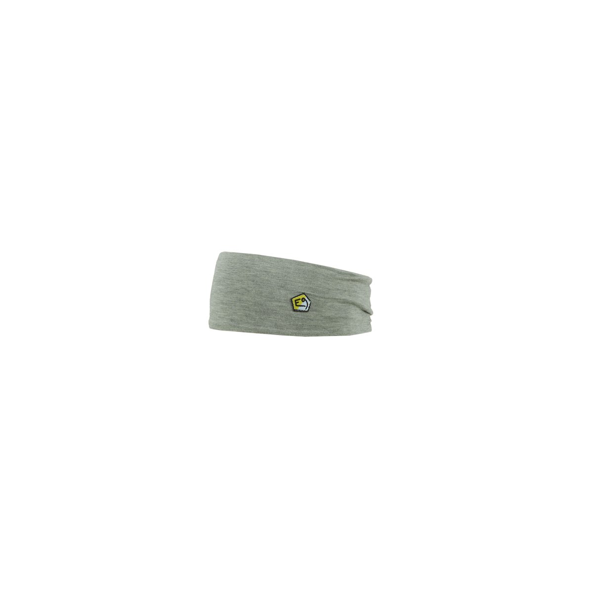 E9 Cora Fascia – Aquamarine, davanti