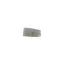 E9 Cora Fascia – Aquamarine, davanti