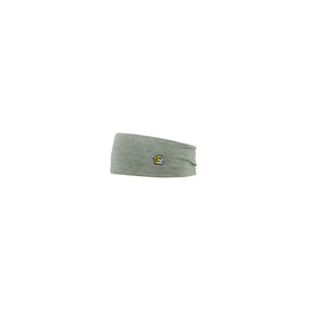 E9 Cora Fascia – Aquamarine, davanti