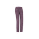 E9 Danie VS Pantaloni Arrampicata Donna – Tulip, davanti