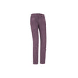 E9 Danie VS Pantaloni Arrampicata Donna – Tulip, davanti