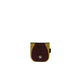 E9 Drop VS Chalk Borsa Portamagnesite - Berry