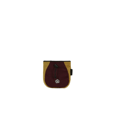 E9 Drop VS Chalk Borsa Portamagnesite - Berry