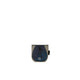 E9 Dropz Portamagnesite Arrampicata – Blue, davanti