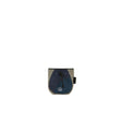 E9 Dropz Portamagnesite – Blue, davanti