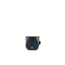 E9 Dropz Portamagnesite – Blue, davanti