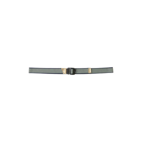 E9 Elegancio Cintura – Agave, davanti
