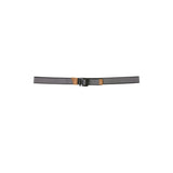 E9 Elegancio Cintura – Grey, davanti
