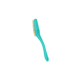 E9 Hump Spazzolino – Emerald, retro