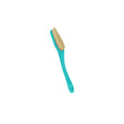 E9 Hump Spazzolino – Emerald, davanti