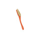 E9 Hump Spazzolino Arrampicata – Orange, davanti