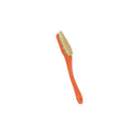 E9 Hump Spazzolino – Orange, davanti