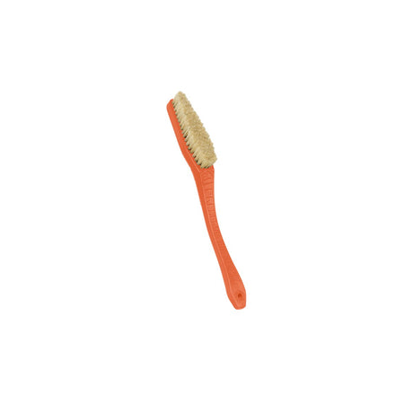 E9 Hump Spazzolino Arrampicata – Orange, davanti