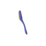 E9 Hump Spazzolino – Violet, retro