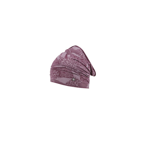E9 In Fascia per Capelli Unisex – Tulip, davanti