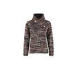 E9 Ines 2.2 Maglia Donna – Heater, davanti