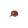 E9 Mav Cappellino – Brick, davanti