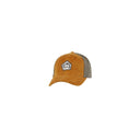 E9 Mav Cappellino – Land, davanti