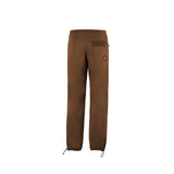 E9 Miguel Pantaloni Uomo – Crust, retro