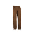 E9 Miguel Pantaloni Uomo – Crust, davanti