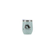 E9 Monster Cup Tazza Sage – davanti