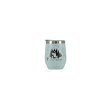 E9 Monster Cup Tazza Sage – davanti