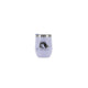 E9 Monster Cup Tazza Wisteria – davanti