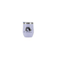 E9 Monster Cup Tazza Wisteria – davanti