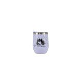E9 Monster Cup Tazza Wisteria – davanti
