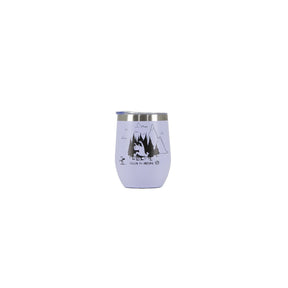 E9 Monster Cup Tazza Wisteria – davanti