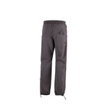 E9 N-3Angolo 2.2 Pantaloni Uomo – Shark, retro