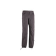 E9 N-3Angolo 2.2 Pantaloni Uomo – Shark, davanti