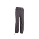 E9 N-3Angolo 2.2 Pantaloni Uomo – Shark, davanti