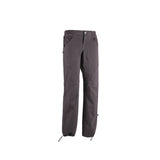 E9 N-3Angolo 2.2 Pantaloni Uomo – Shark, davanti