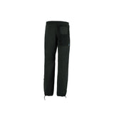 E9 N-Ananas 2.2 Pantaloni Uomo – Sea Weed, retro