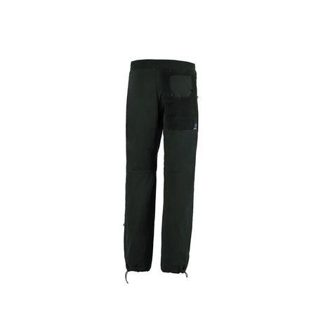 E9 N-Ananas 2.2 Pantaloni Arrampicata Uomo – Sea Weed, retro