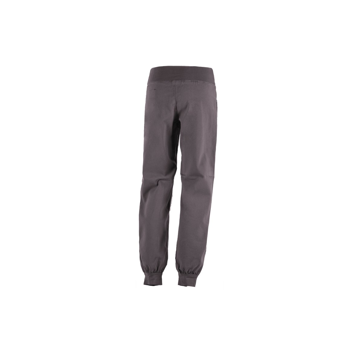 E9 Olivia Pantaloni Arrampicata Donna – Shark, retro