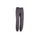 E9 Olivia Pantaloni Arrampicata Donna – Shark, davanti