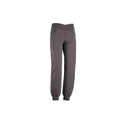 E9 Olivia Pantaloni Arrampicata Donna – Shark, davanti