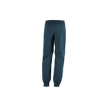 E9 Olivia Pantaloni Arrampicata Donna – Whale, retro