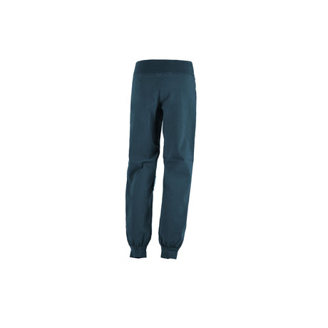 E9 Olivia Pantaloni Arrampicata Donna – Whale, retro